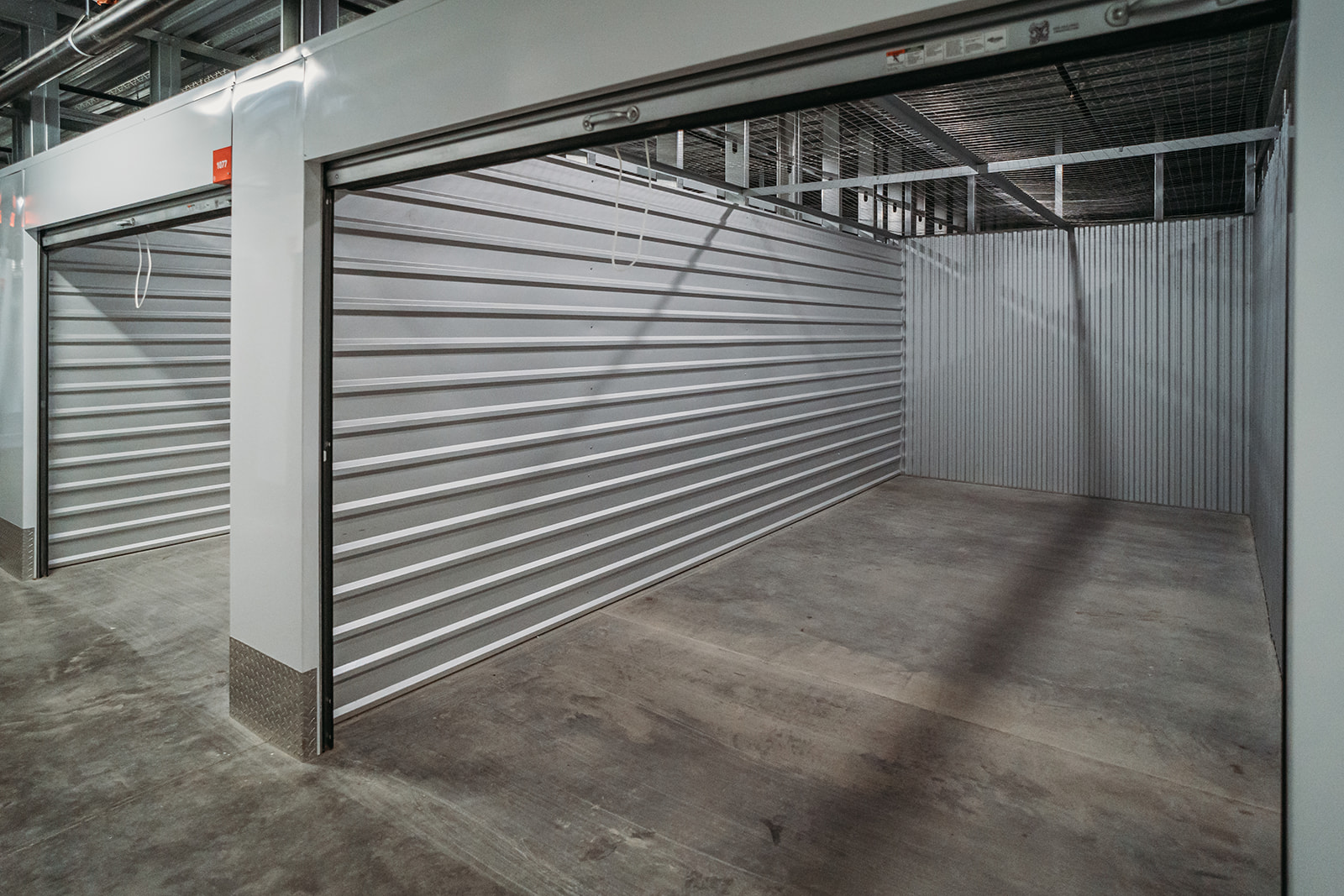 10x20 storage unit in sioux city